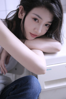 西安虎家